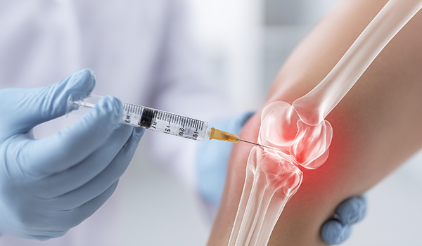 Regenerative Joint Therapy In Dallas Regenerative Joint Therapy In Dallas
