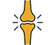 Orthopedics In Dallas, Texas Orthopedics In Dallas, Texas