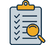 Orthopedics In Dallas, Texas Orthopedics In Dallas, Texas