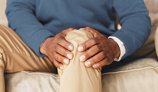 Knee Replacement Surgery In Dallas Knee Replacement Surgery In Dallas