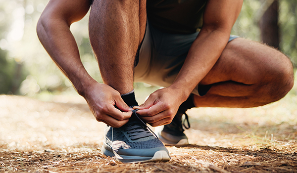 Orthopedics In Dallas Orthopedics In Dallas