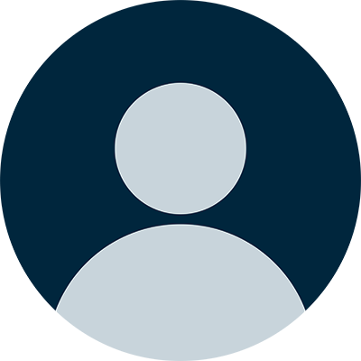 Orthopedics In Dallas, Texas