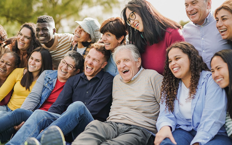 Orthopedics In Dallas, Texas Orthopedics In Dallas, Texas