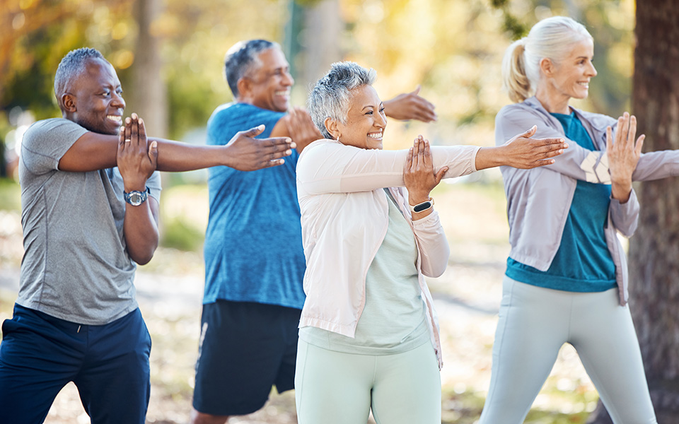 OrthoDallas OrthoDallas