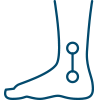 foot ankle