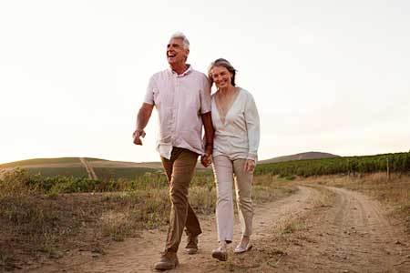 foot-pain-treatment Foot Pain Treatment