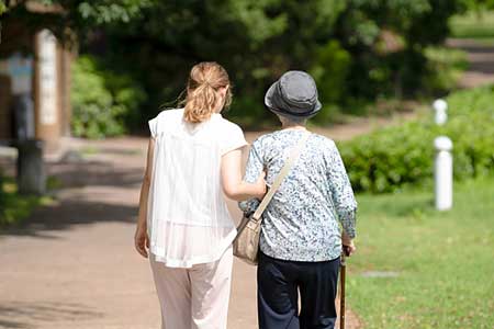 hip-pain-treatment Hip Pain Treatment