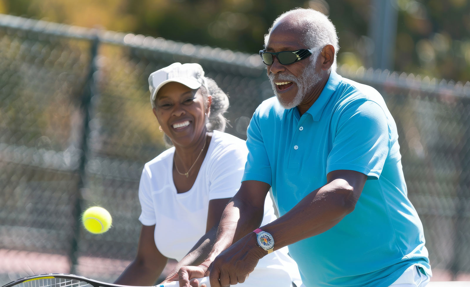 Orthopeadics In Dallas, Texas Orthopeadics In Dallas, Texas