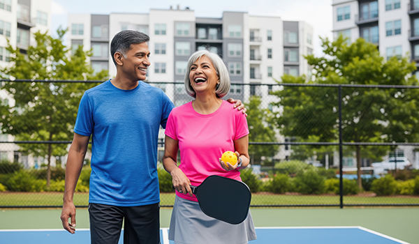 Complex & Revision Joint Experts In Dallas Complex & Revision Joint Experts In Dallas