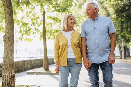 meniscus-tear-treatment Meniscus Tear Treatment