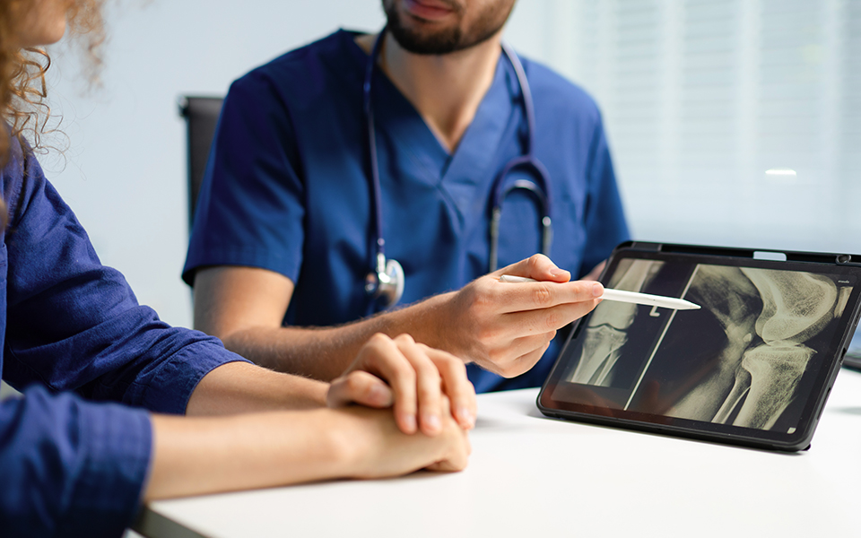 Orthopeadics In Dallas, Texas Orthopeadics In Dallas, Texas