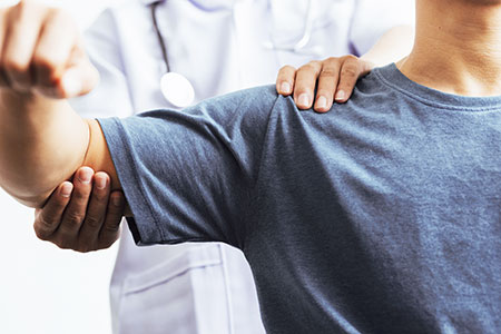 Orthopedic Care | Orthopaedics In McKinney, Texas Orthopedic Care | Orthopaedics In McKinney, Texas