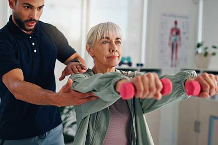 shoulder-pain-treatment Shoulder Pain Treatment