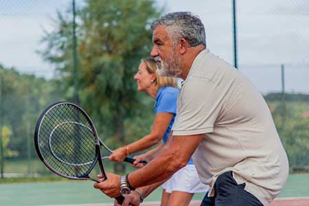 tennis-elbow-treatment Tennis Elbow Treatment