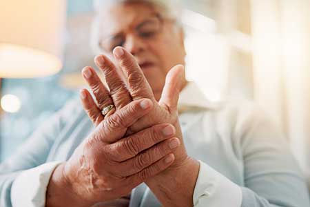 trigger-finger-treatment Trigger Finger Treatment