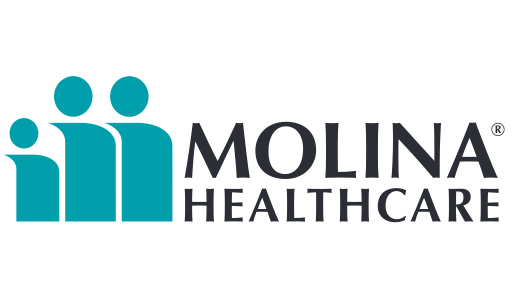 Molina_Healthcare_logo