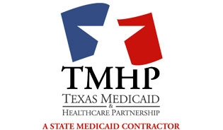 TX_Medicaid_Logo