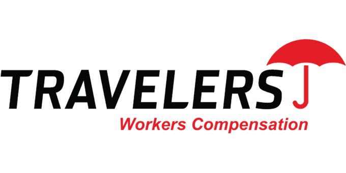 Travelers-EDIT