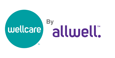 Wellcare_By_Allwell_color