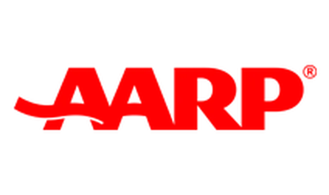 AARP AARP