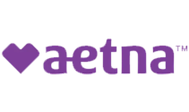 Aetna Aetna