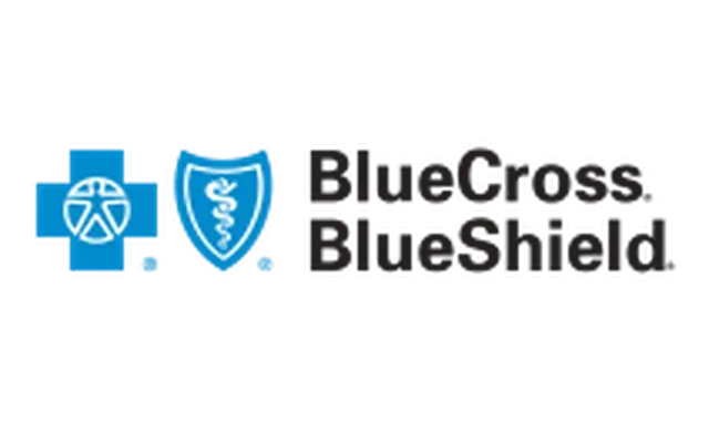 Blue Cross/Blue Shield Blue Cross/Blue Shield