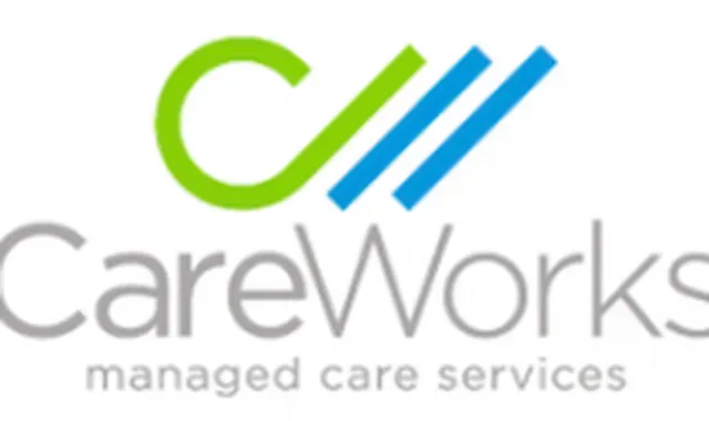 CareWorks CareWorks