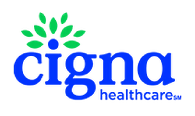 Cigna Cigna
