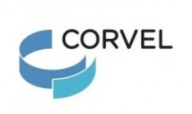 corvel