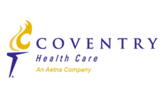 coventry