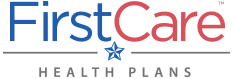 firstcare-logo-2