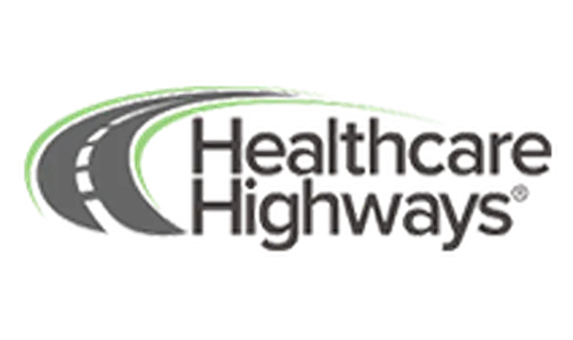 healthcarehighways