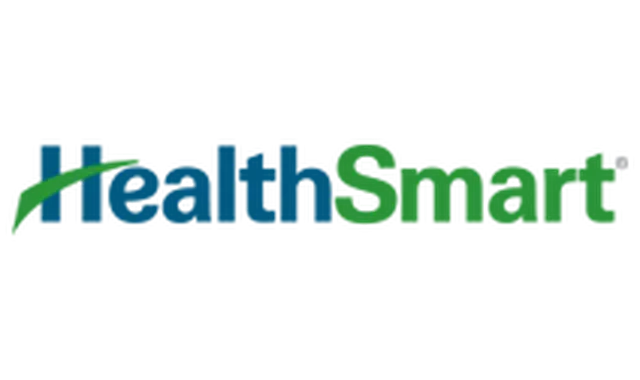 healthsmart