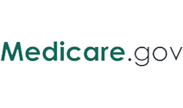 medicare