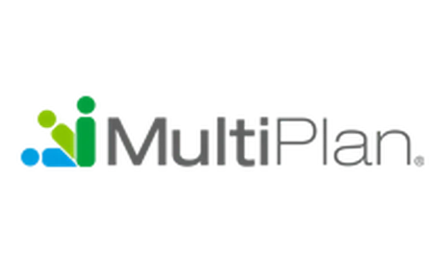 multiplan-1