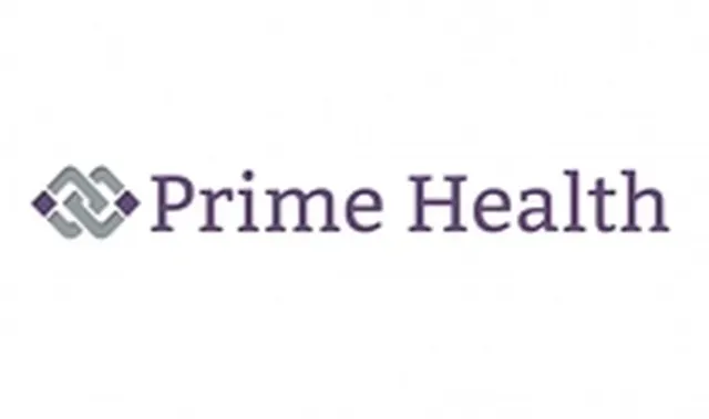 primehealth
