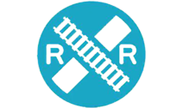 rr