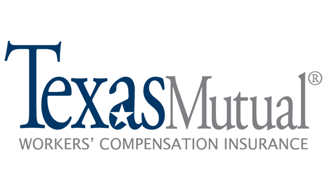 txm-logo-tagline