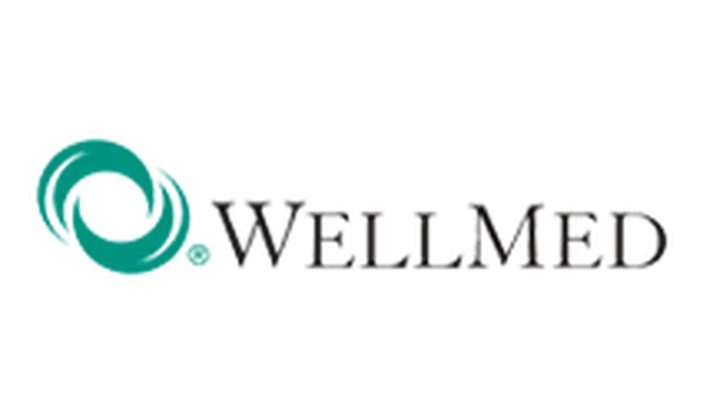 wellmed